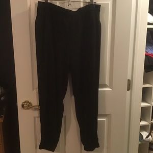 Lane Bryant  dress pants